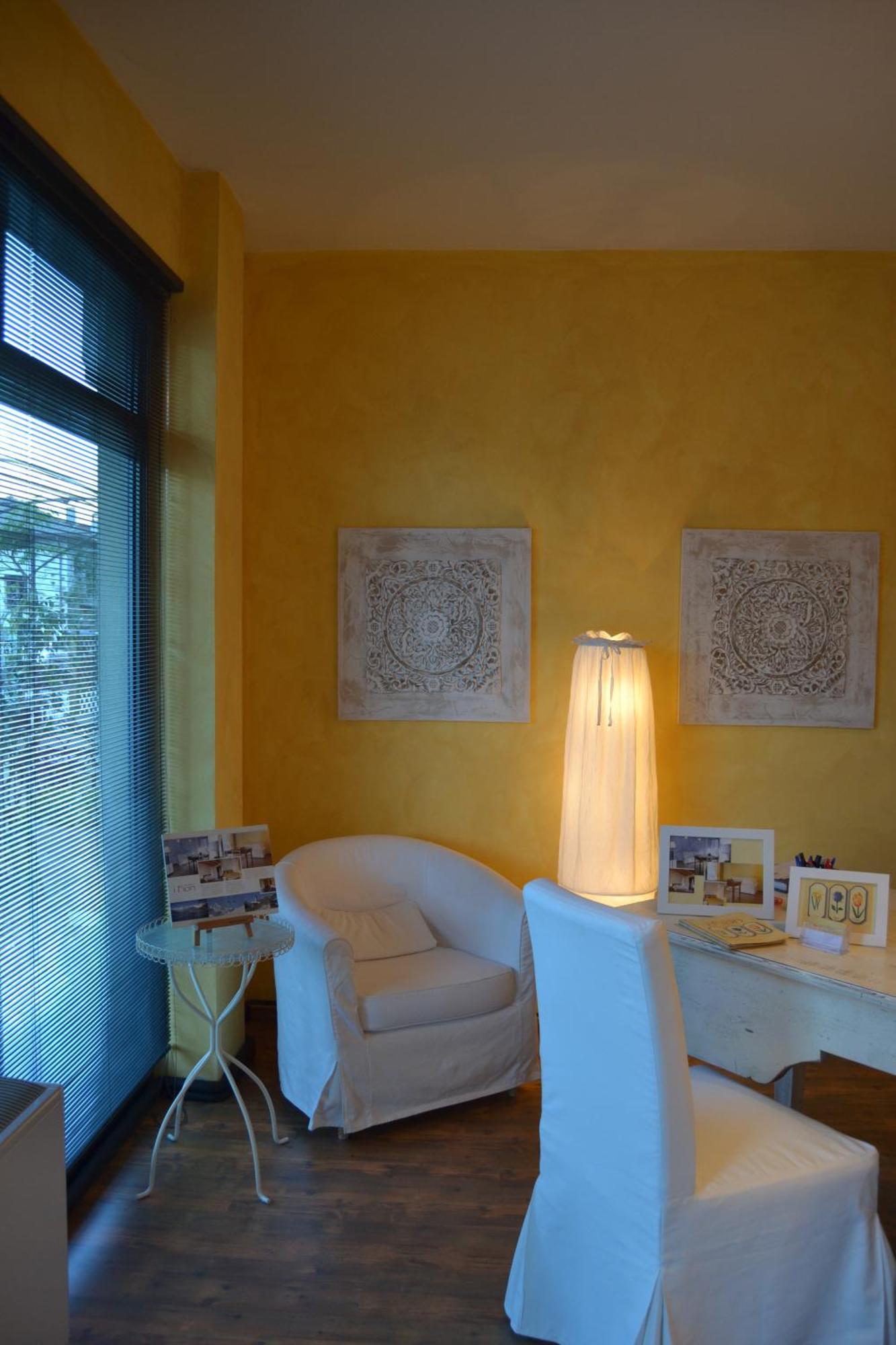 Residence I Fiori Piantedo Extérieur photo
